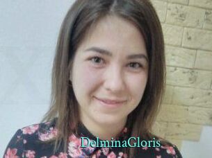 DelminaGloris