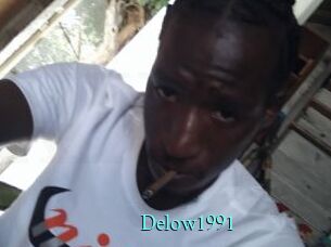 Delow1991
