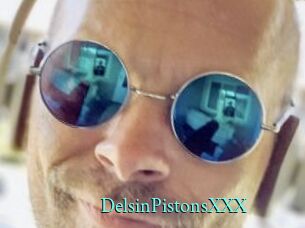 DelsinPistonsXXX