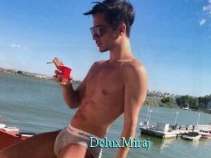 Delux_Miraj