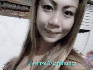 DeluxeAsianBeauty