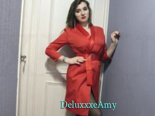 DeluxxxeAmy