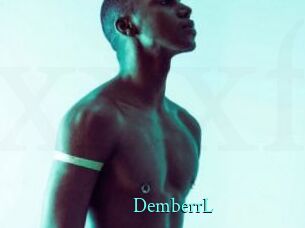 DemberrL