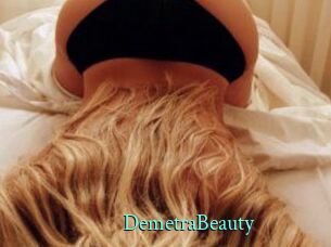 DemetraBeauty