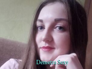 Demetra_Sexy