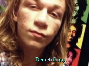 Demetri_Long