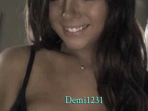Demi1231