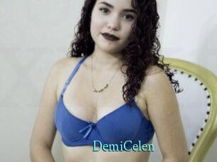 DemiCelen