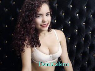 DemiCelenn