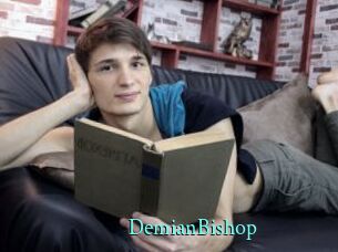 DemianBishop