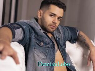 DemianLobo
