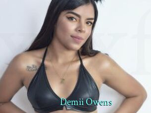 Demii_Owens