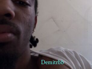 Demitrbb