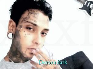 Demondark