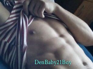 Den_Baby21Boy