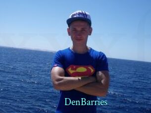 DenBarries