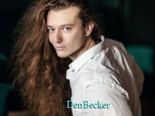 DenBecker
