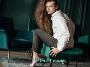 DenDreamy