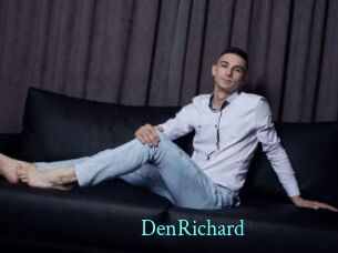 DenRichard