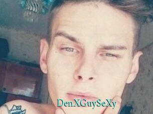 DenXGuy_SeXy
