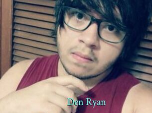 Den_Ryan