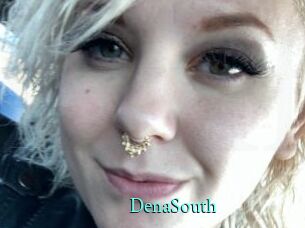 DenaSouth