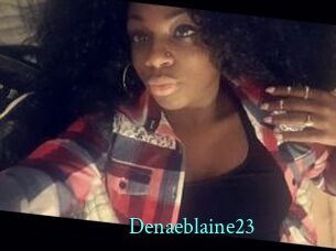 Denae_blaine23
