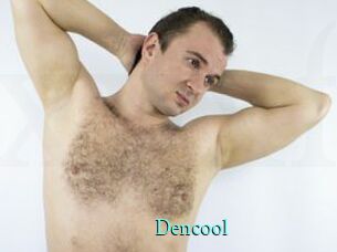 Dencool