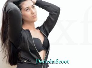 DeneshaScoot
