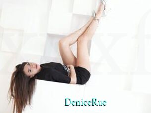 DeniceRue
