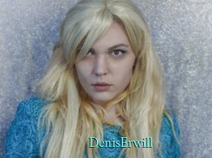 DenisErwill