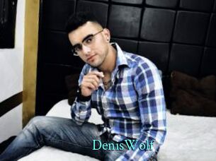 DenisWolf