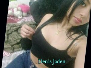 Denis_Jaden