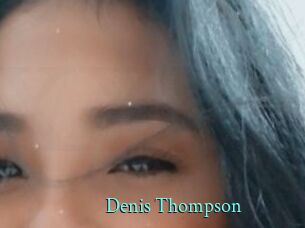 Denis_Thompson