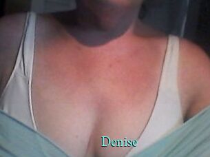 Denise xxx Fantasy Land