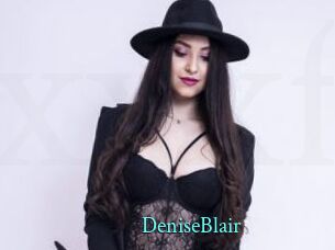 DeniseBlair