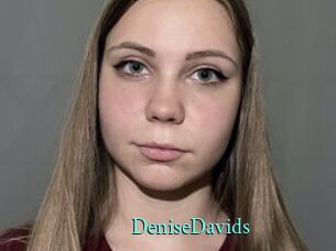 DeniseDavids