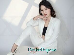 DeniseDupone xxx Fantasy Land