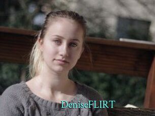 DeniseFLIRT