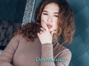 DeniseGarcia
