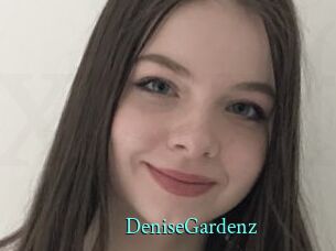 DeniseGardenz