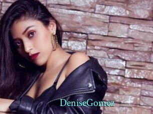 DeniseGomez