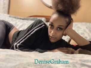 DeniseGraham