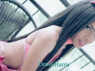DeniseHarris