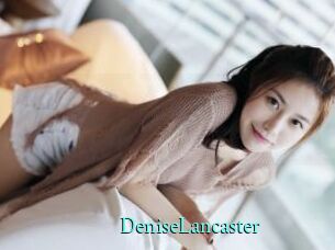 DeniseLancaster xxx Fantasy Land