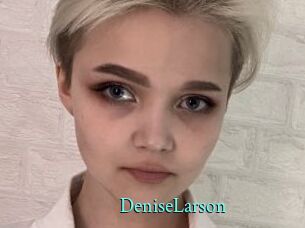 DeniseLarson