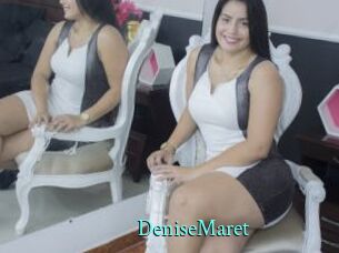 DeniseMaret