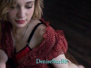 DeniseStarBb