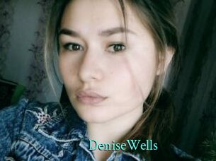 DeniseWells