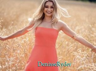 DenisseRyder